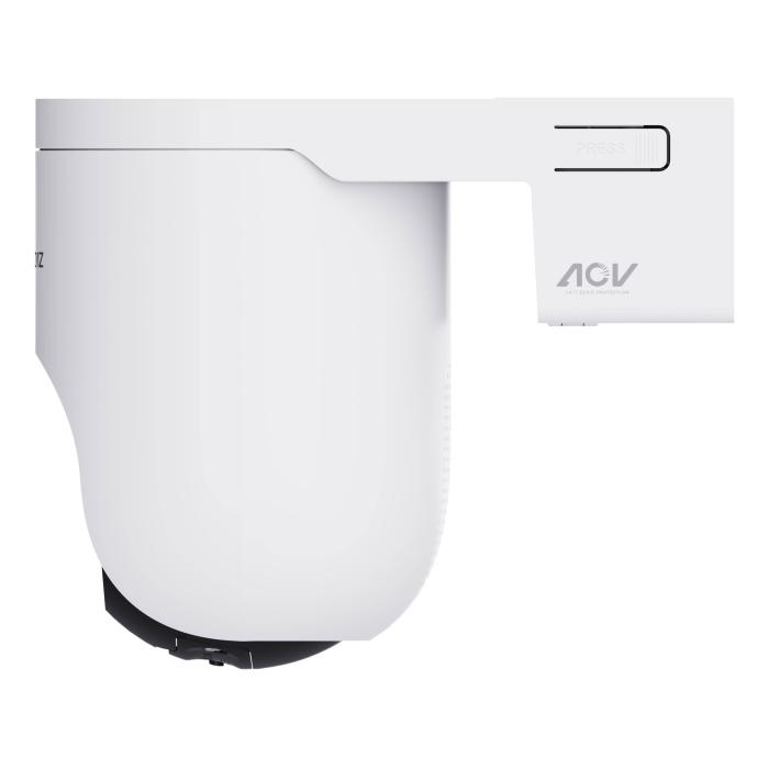 Image 70 numéro de produit