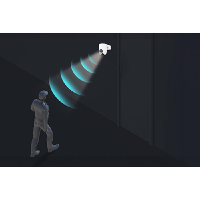 Image 20 numéro de produit