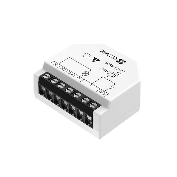 Image 1 numéro de produit