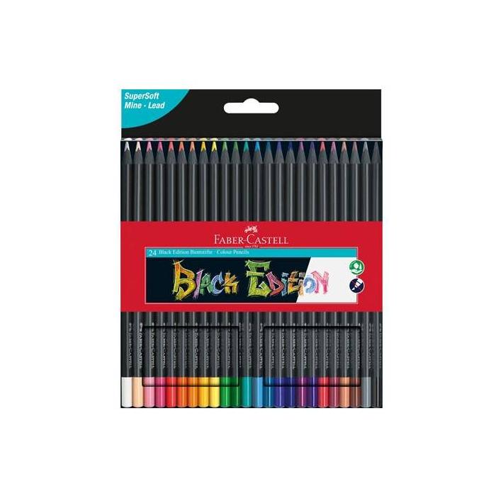 Image 1 numéro de produit