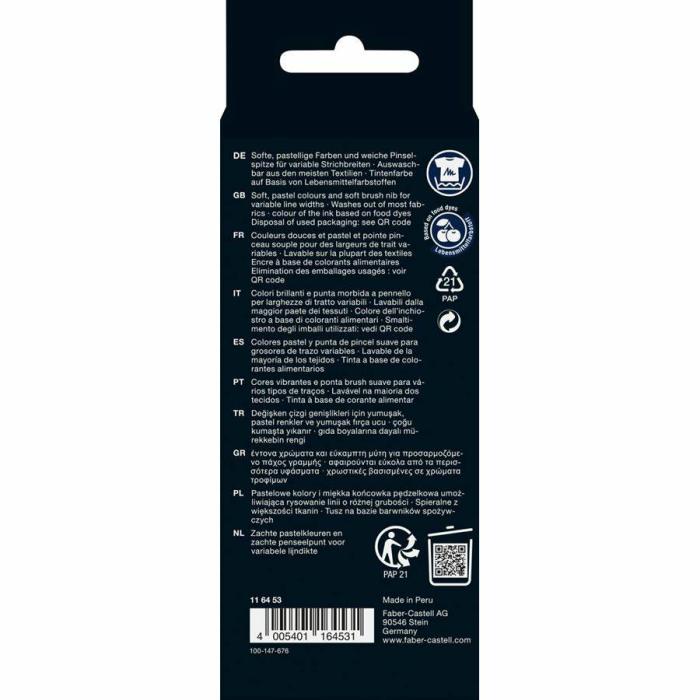 Image 4 numéro de produit