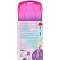 Image 7 numéro de produit