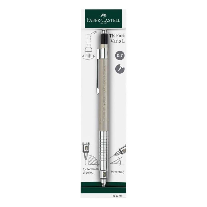 Image 6 numéro de produit