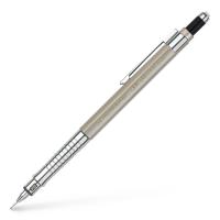 Faber-Castell 135740 crayon mécanique 0,7 mm HB 1 pièce(s)