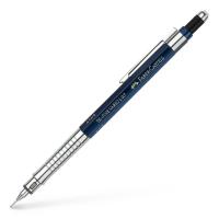 Faber-Castell 135742 crayon mécanique 0,7 mm HB 1 pièce(s)