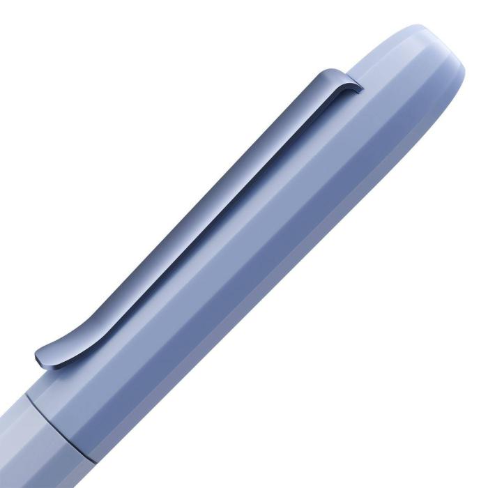Faber-Castell 140661 stylo à bille Bleu 1 pièce(s) — image 7 sur 16