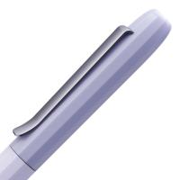Faber-Castell 140663 stylo à bille Bleu 1 pièce(s), voir l’image 6 sur 14
