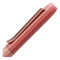 Faber-Castell 140664 stylo à bille Bleu 1 pièce(s), voir l’image 11 sur 12