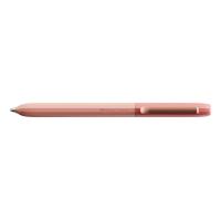 Faber-Castell 140664 stylo à bille Bleu 1 pièce(s), voir l’image 6 sur 12