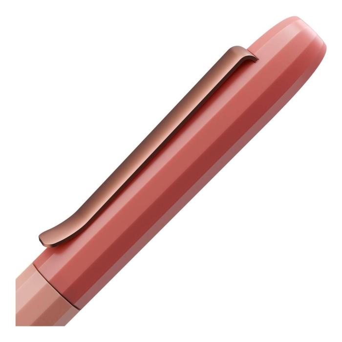 Faber-Castell 140664 stylo à bille Bleu 1 pièce(s) — image 5 sur 12
