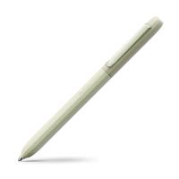 Faber-Castell 140665 stylo à bille Bleu 1 pièce(s), voir l’image 7 sur 12