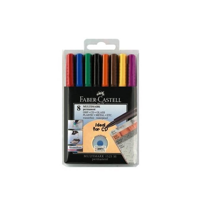Image 1 numéro de produit