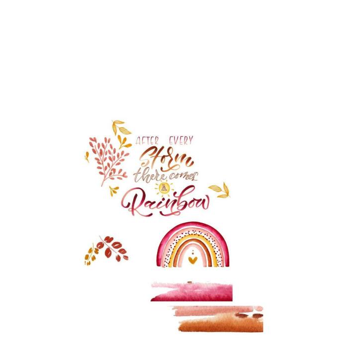 Image 3 numéro de produit