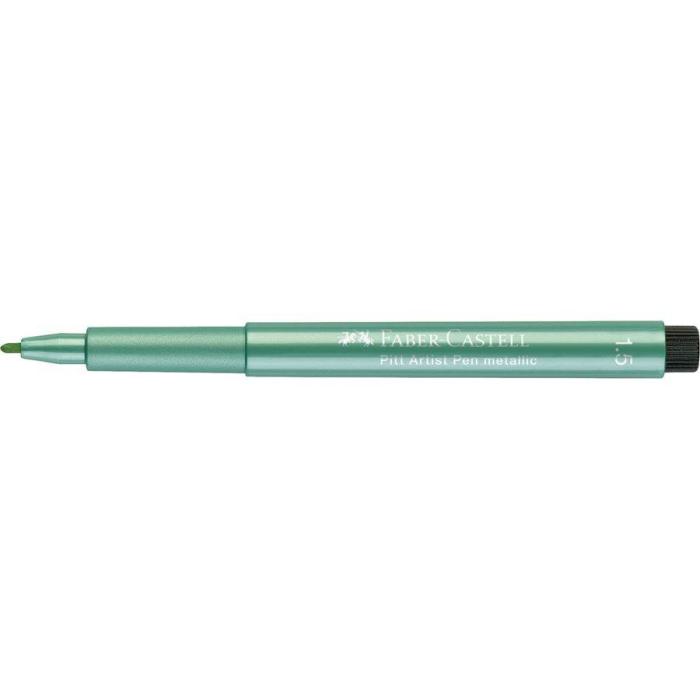 Image 3 numéro de produit
