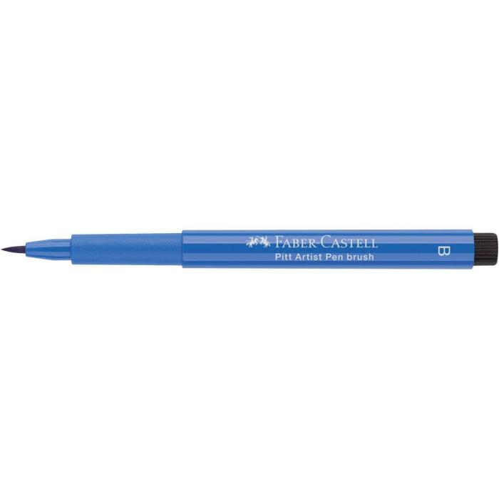 Image 3 numéro de produit