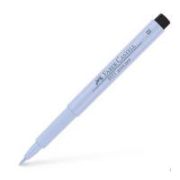 Faber-Castell 167520 stylo fin 1 pièce(s)