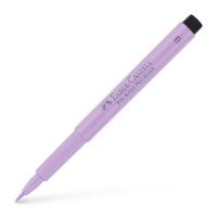 Faber-Castell 167539 stylo fin Lilas 1 pièce(s)