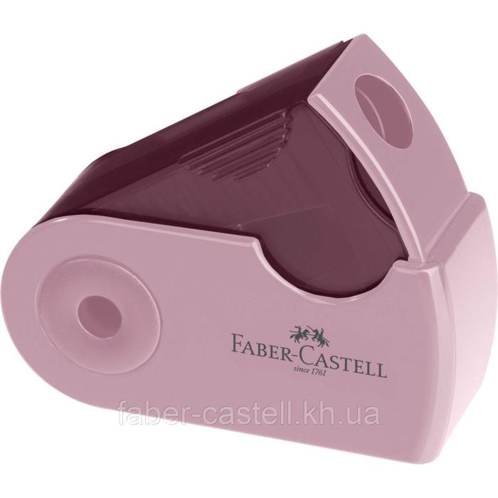 Image 4 numéro de produit