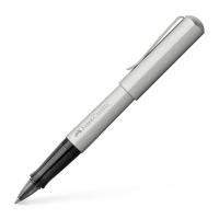 Faber-Castell Hexo Stylo à bille Noir 1 pièce(s)