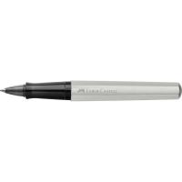 Image 3 numéro de produit