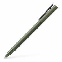 Faber-Castell Neo Slim Stylo à bille Noir 1 pièce(s)