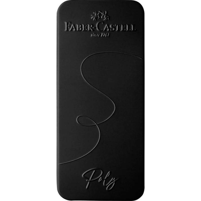 Image 4 numéro de produit