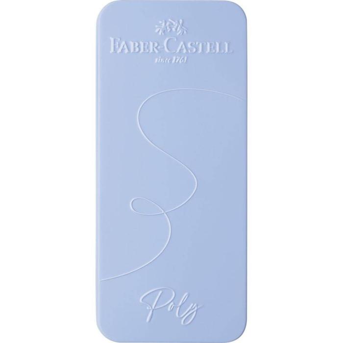 Image 4 numéro de produit