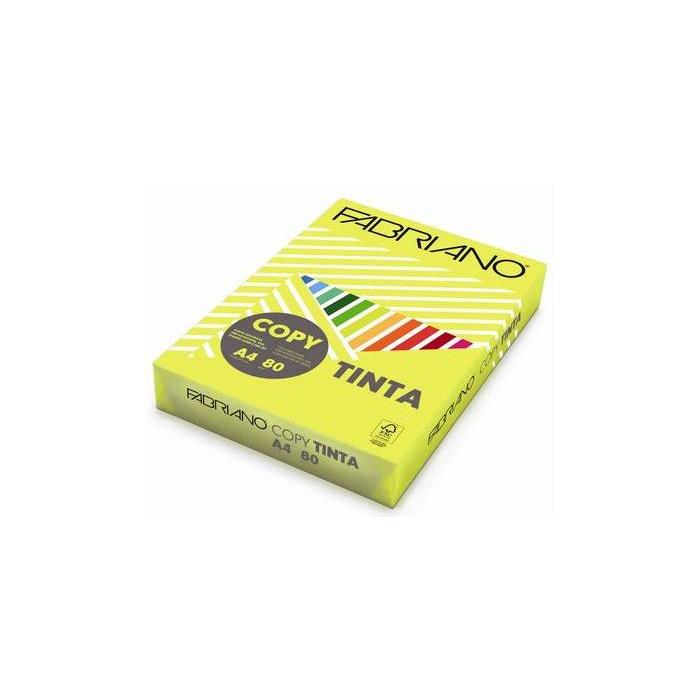 Image 1 numéro de produit