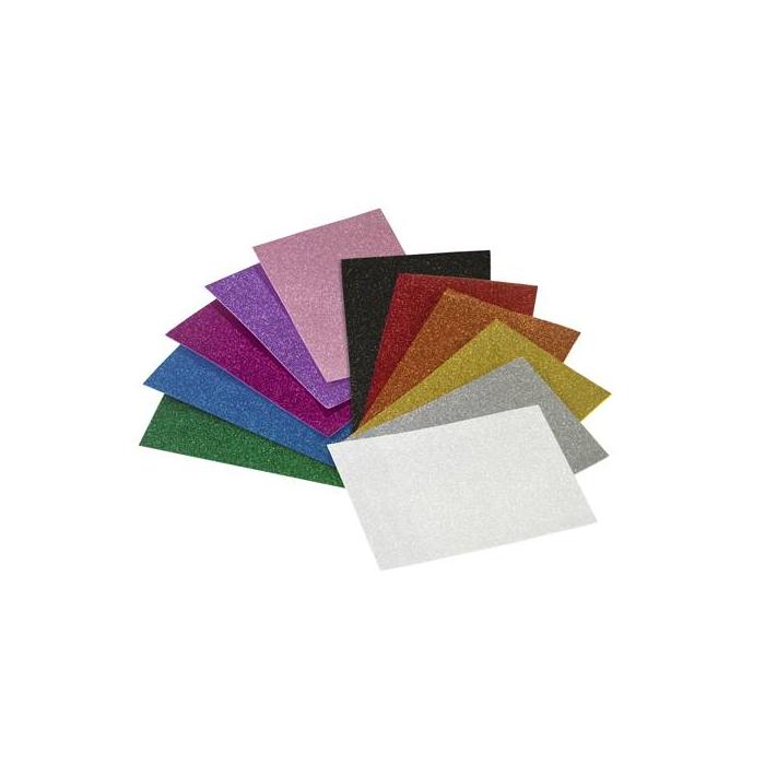 Image 1 numéro de produit