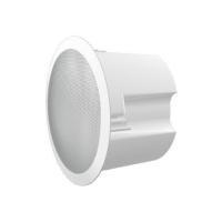Fanvil FH-S01 haut-parleur Blanc Avec fil 20 W