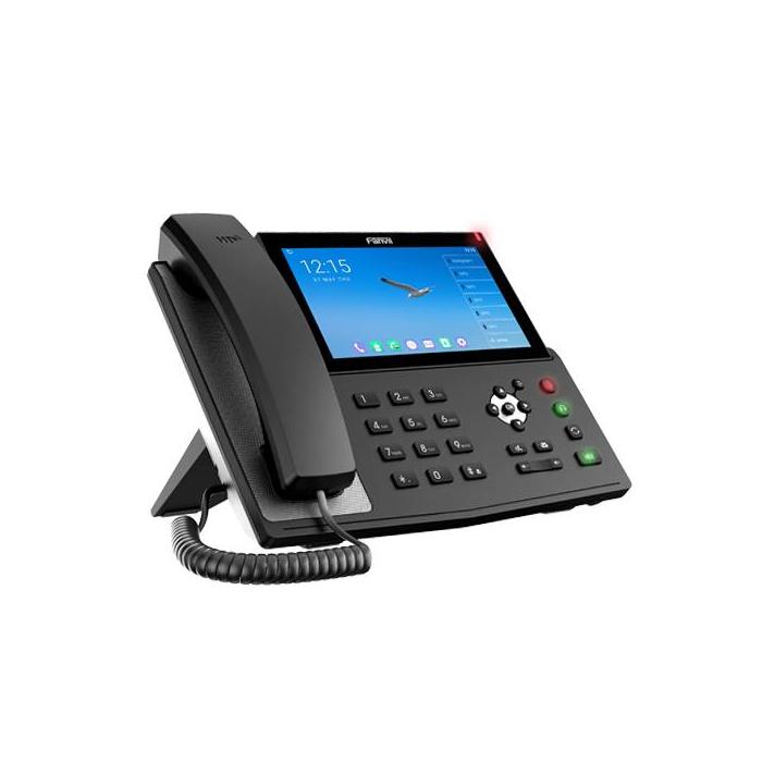 Image 3 numéro de produit