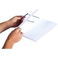 Image 2 numéro de produit