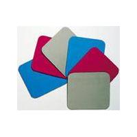 Fellowes 29701 Rouge tapis de souris