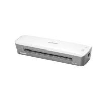 Fellowes 4560201 machine à laminer Laminoir à chaud 300 mm/min Blanc