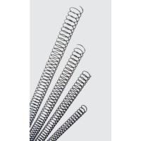 Fellowes 5111101 accessoire de reliure Ressort spiralé