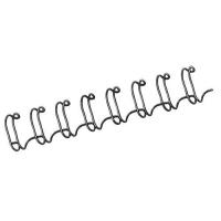 Fellowes 53261 accessoire de reliure