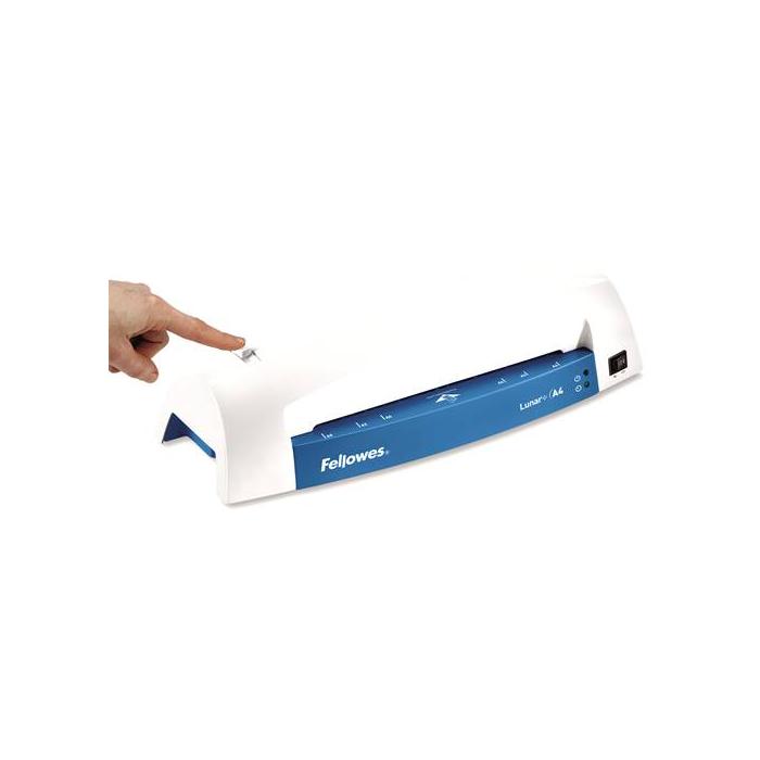 Image 3 numéro de produit