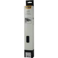 Fellowes 6000602 accessoire de reliure Ressort spiralé