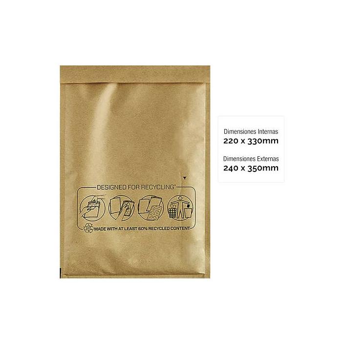 Image 2 numéro de produit