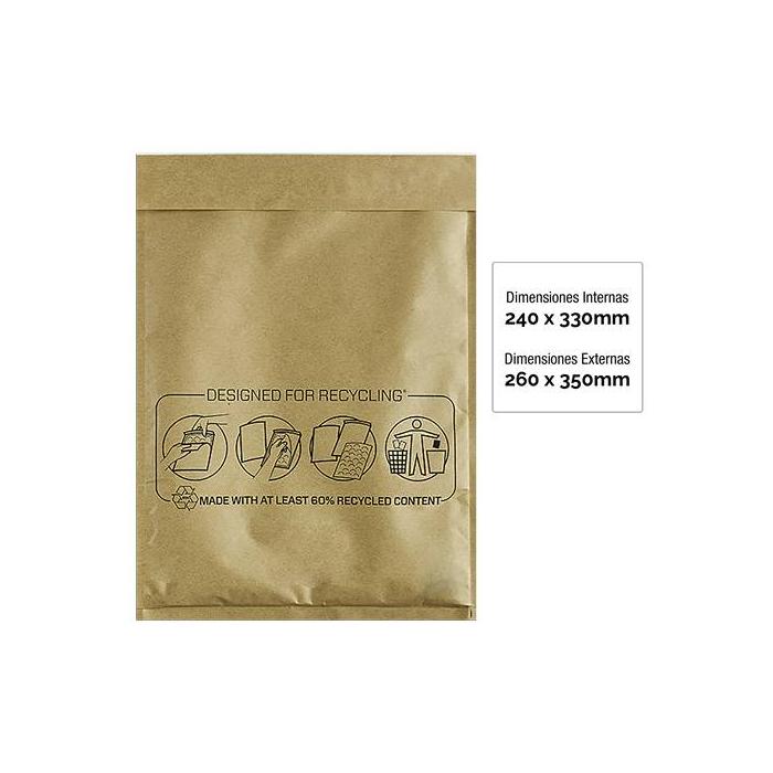 Image 2 numéro de produit