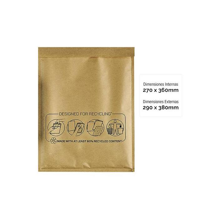 Image 2 numéro de produit