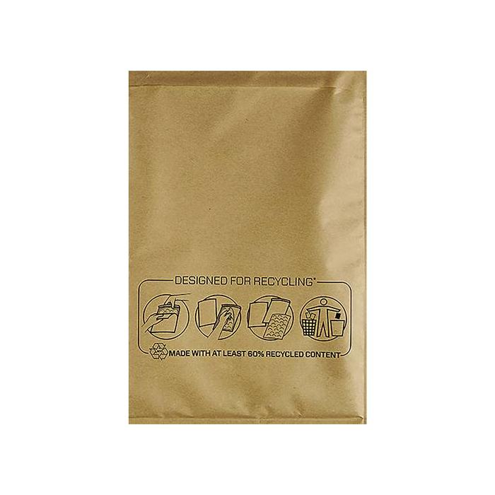 Image 1 numéro de produit