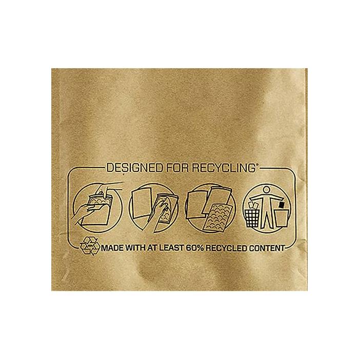 Image 1 numéro de produit