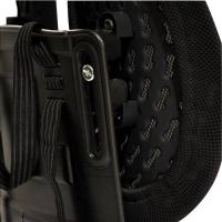 Image 4 numéro de produit