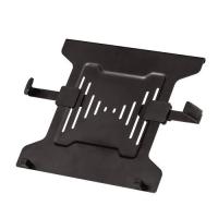 Fellowes 8044101 accessoire de montage de moniteurs