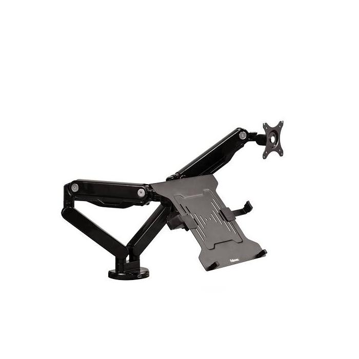Fellowes 8044101 accessoire de montage de moniteurs — image 4 sur 4