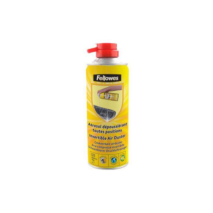 Image 1 numéro de produit