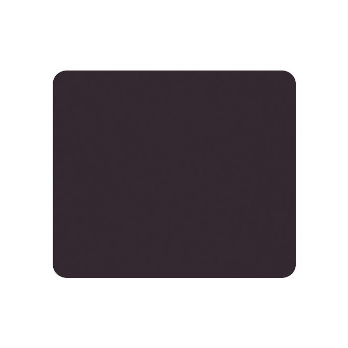 Image 1 numéro de produit