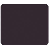 Fellowes Alfombrilla Noir