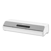 Fellowes Amaris A3 Laminoir à froid 780 mm/min Gris, Blanc